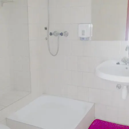 Hotel Gondola 3*